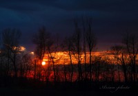 /album/fotogaleria/img-0592-masolata-jpg/